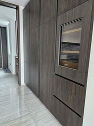 Leedon Green (D10), Condominium #462810861
